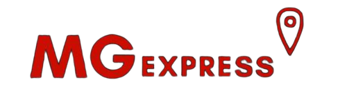 MG EXPRESS S.A.